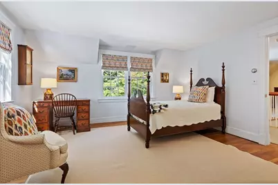 612 Lexington, Concord, MA 01742 - Photo 29