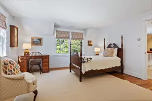 612 Lexington, Concord, MA 01742 - Photo 29