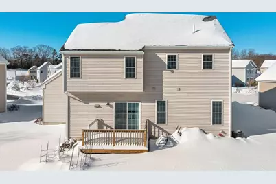 8 Nightview Pl, Millbury, MA 01527 - Photo 7