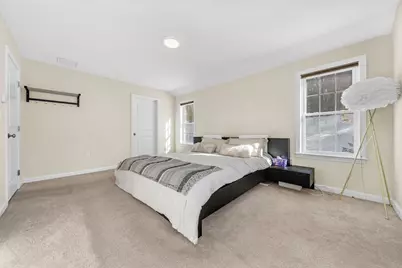 8 Nightview Pl, Millbury, MA 01527 - Photo 31