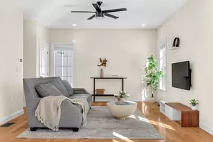 8 Nightview Pl, Millbury, MA 01527 - Photo 19