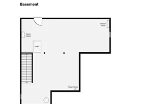 8 Nightview Pl, Millbury, MA 01527 - Photo 39