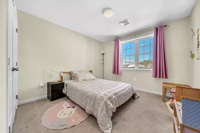 8 Nightview Pl, Millbury, MA 01527 - Photo 27