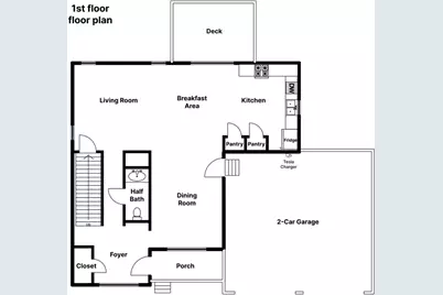 8 Nightview Pl, Millbury, MA 01527 - Photo 37