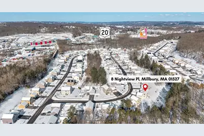 8 Nightview Pl, Millbury, MA 01527 - Photo 5