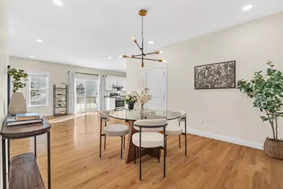 8 Nightview Pl, Millbury, MA 01527 - Photo 11