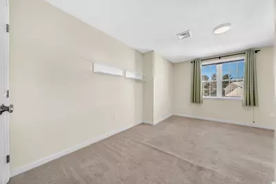 8 Nightview Pl, Millbury, MA 01527 - Photo 25