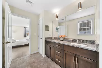 8 Nightview Pl, Millbury, MA 01527 - Photo 33