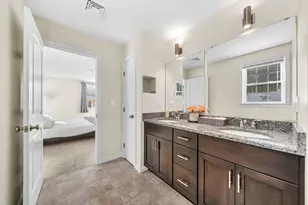 8 Nightview Pl, Millbury, MA 01527 - Photo 33