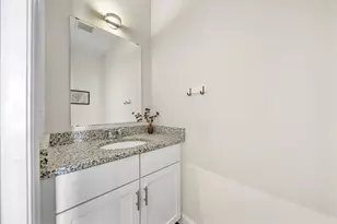 8 Nightview Pl, Millbury, MA 01527 - Photo 23