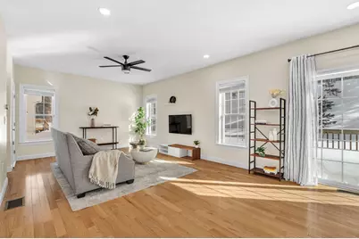 8 Nightview Pl, Millbury, MA 01527 - Photo 17