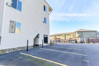 79 School St #1st FL FR, Webster, MA 01570 - Photo 15