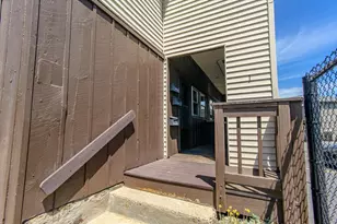 79 School St, Webster, MA 01570 - Photo 13