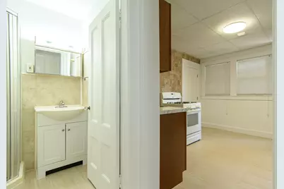 79 School St #1st FL FR, Webster, MA 01570 - Photo 11