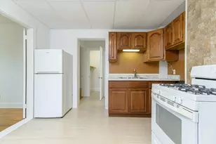 79 School St, Webster, MA 01570 - Photo 3