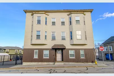 79 School St #1st FL FR, Webster, MA 01570 - Photo 17