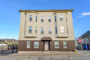 79 School St, Webster, MA 01570 - Photo 17