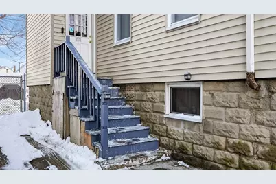 264 Weld St, New Bedford, MA 02740 - Photo 33