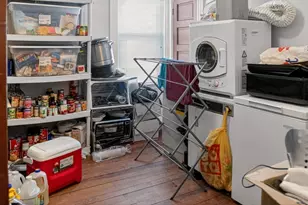 264 Weld St, New Bedford, MA 02740 - Photo 19