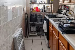 264 Weld St, New Bedford, MA 02740 - Photo 23