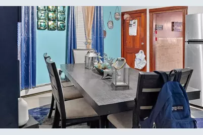 264 Weld St, New Bedford, MA 02740 - Photo 7