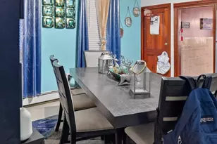 264 Weld St, New Bedford, MA 02740 - Photo 7