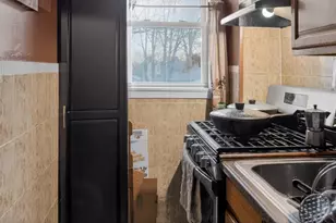 264 Weld St, New Bedford, MA 02740 - Photo 5