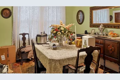 264 Weld St, New Bedford, MA 02740 - Photo 21