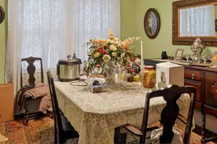 264 Weld St, New Bedford, MA 02740 - Photo 21