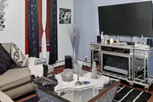 264 Weld St, New Bedford, MA 02740 - Photo 9