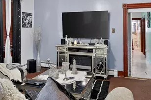 264 Weld St, New Bedford, MA 02740 - Photo 11