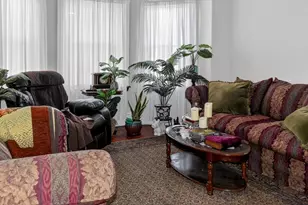 264 Weld St, New Bedford, MA 02740 - Photo 27