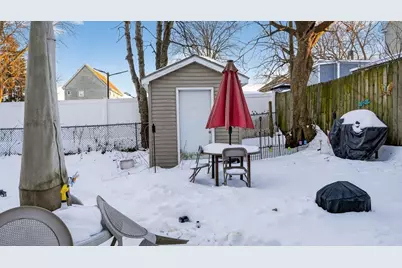 264 Weld St, New Bedford, MA 02740 - Photo 29