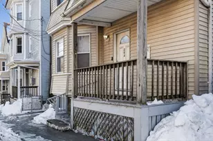264 Weld St, New Bedford, MA 02740 - Photo 3