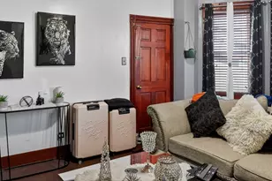 264 Weld St, New Bedford, MA 02740 - Photo 13