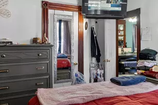 264 Weld St, New Bedford, MA 02740 - Photo 15