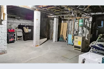 264 Weld St, New Bedford, MA 02740 - Photo 31