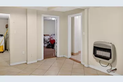 32 Franklin St, New Bedford, MA 02740 - Photo 21