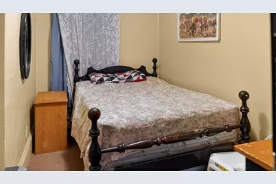 32 Franklin St, New Bedford, MA 02740 - Photo 15