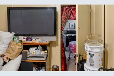 32 Franklin St, New Bedford, MA 02740 - Photo 19