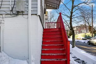 32 Franklin St, New Bedford, MA 02740 - Photo 27