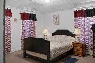 32 Franklin St, New Bedford, MA 02740 - Photo 13