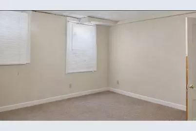 32 Franklin St, New Bedford, MA 02740 - Photo 25