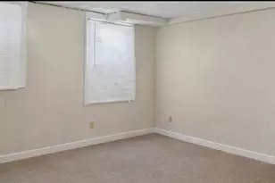 32 Franklin St, New Bedford, MA 02740 - Photo 25