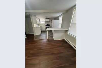 7 Sixth St. #2, Attleboro, MA 02703 - Photo 3