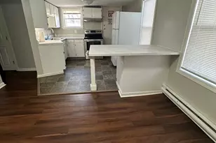 7 6th St, Attleboro, MA 02703 - Photo 3