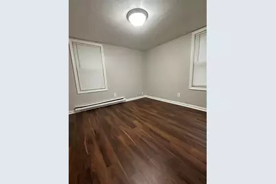 7 Sixth St. #2, Attleboro, MA 02703 - Photo 5