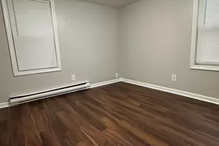 7 6th St, Attleboro, MA 02703 - Photo 5