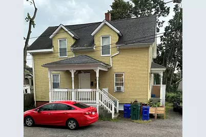 7 Sixth St. #2, Attleboro, MA 02703 - Photo 7