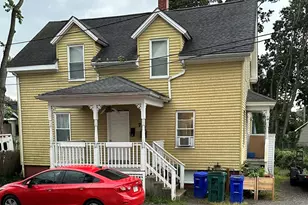 7 6th St, Attleboro, MA 02703 - Photo 7